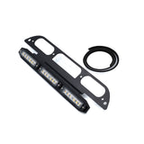 STINGER CHASE STYLE 3RD BRAKE LIGHT KIT