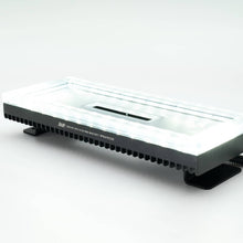 Load image into Gallery viewer, PUT-960112_01.jpg