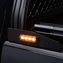 Load image into Gallery viewer, PUT-960204_01.jpg