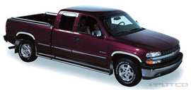 PUT-97104_01.jpg