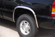 Load image into Gallery viewer, PUT-97105_01.jpg