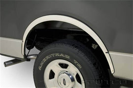 PUT-97208_01.jpg