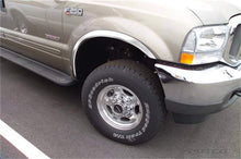Load image into Gallery viewer, PUT-97216_01.jpg