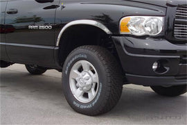 PUT-97302_01.jpg
