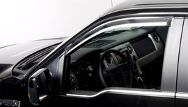 PUT-97565_01.jpg