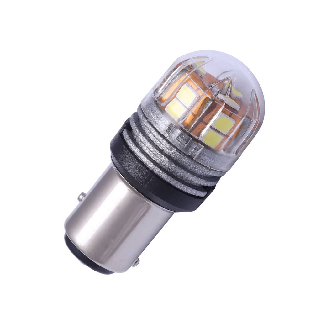 PUT-C1156A_01.jpg