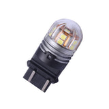 LUMACORE LED BULB 3156