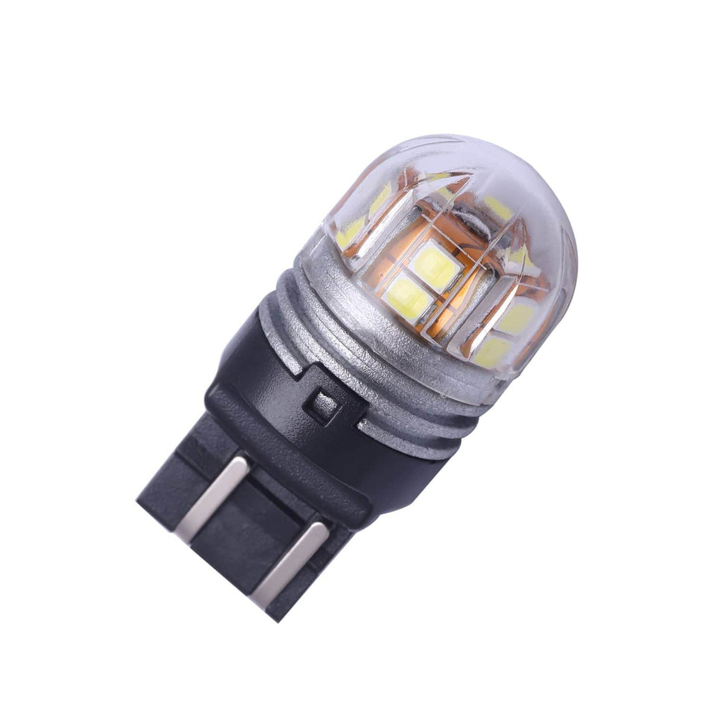 PUT-C7443A_01.jpg
