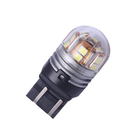 PUT-C7443W_01.jpg