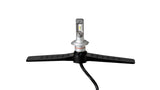 F1 LED H.LITE KIT H4 ***CLEARANCE ITEM NON RETURNABLE***
