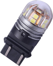 Load image into Gallery viewer, PUT-HC3156R_01.jpg
