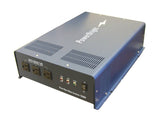 INVERTER 1500W 12V