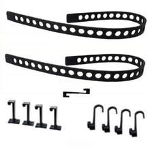Load image into Gallery viewer, QFC-11075_01.jpg