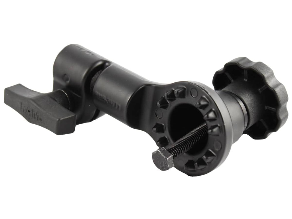 RAM-284U_01.jpg