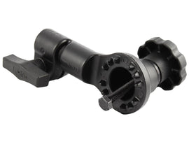 RAM-284U_01.jpg