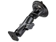 Load image into Gallery viewer, RAM-B-166U_01.jpg