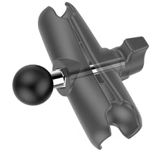 Load image into Gallery viewer, RAM-B-273U_01.jpg