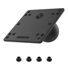 Load image into Gallery viewer, RAM-D-246U_01.jpg