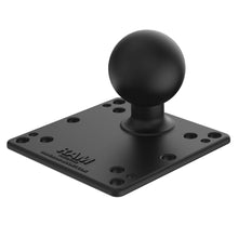 Load image into Gallery viewer, RAM-D-246U_02.jpg