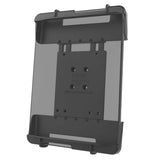 TAB-TITE HOLDER FOR 10