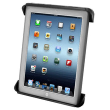 Load image into Gallery viewer, RAM-HOL-TAB3U_01.jpg