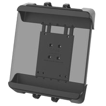 Load image into Gallery viewer, RAM-HOL-TAB9U_01.jpg