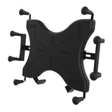 X-GRIP UNIVERSAL 12-13