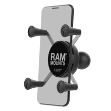 Load image into Gallery viewer, RAM-HOL-UN7BU_01.jpg