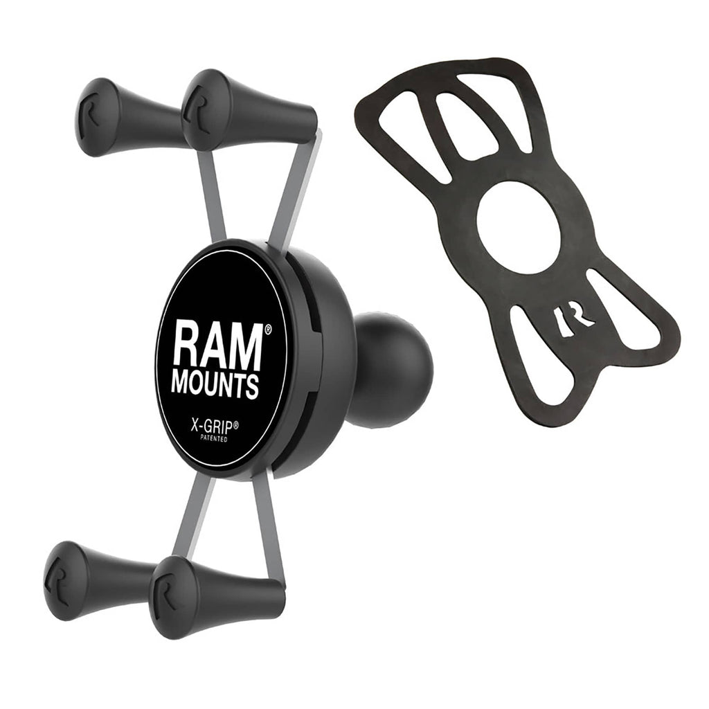 RAM-HOL-UN7BU_02.jpg