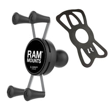 Load image into Gallery viewer, RAM-HOL-UN7BU_02.jpg