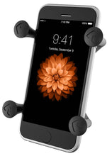 Load image into Gallery viewer, RAM-HOL-UN7B_01.jpg