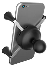 Load image into Gallery viewer, RAM-HOL-UN7B_02.jpg