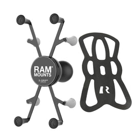 RAM-HOL-UN8BCU_01.jpg