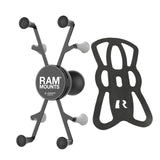 X-GRIP UNIV. HOLDER FOR 7-8