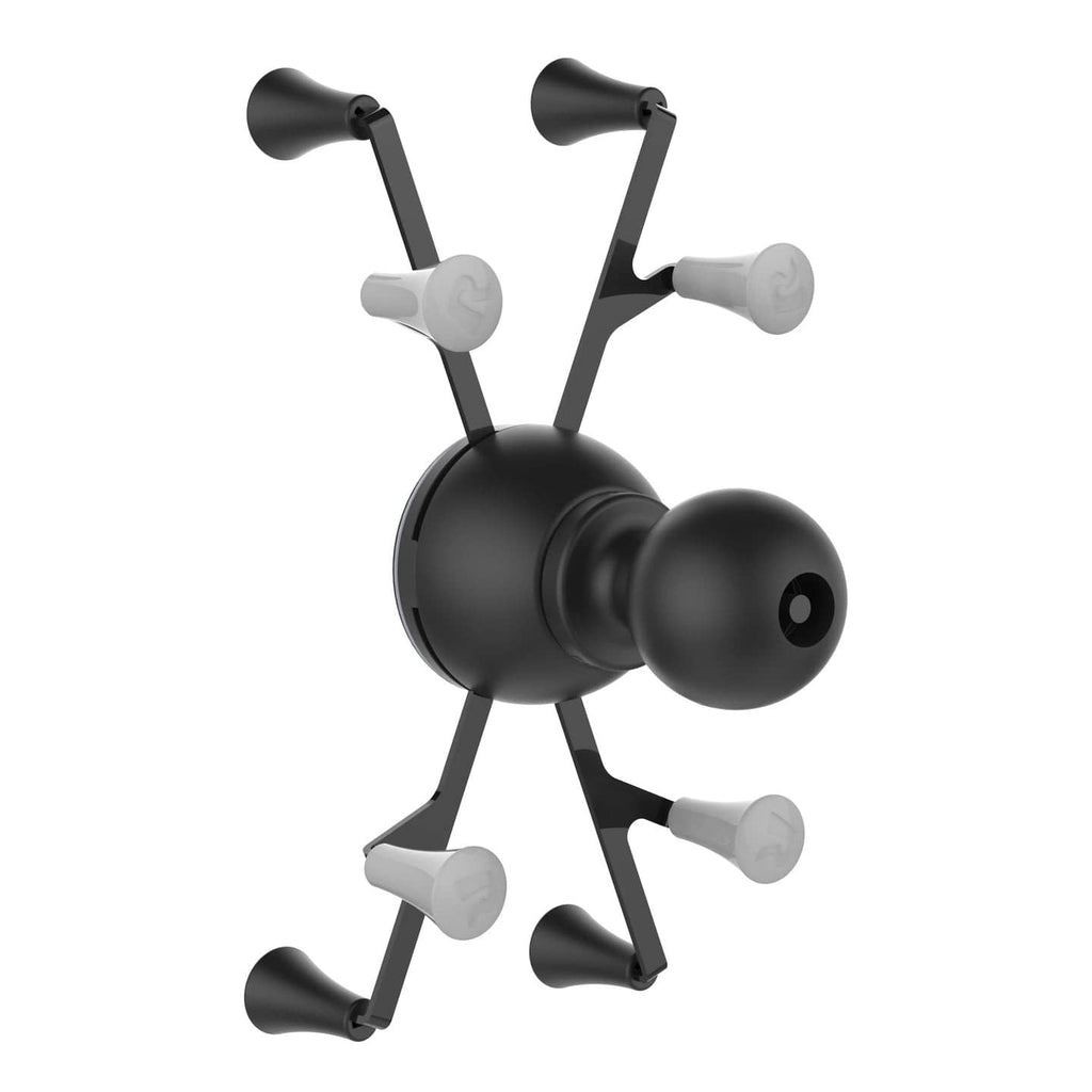 RAM-HOL-UN8BCU_02.jpg