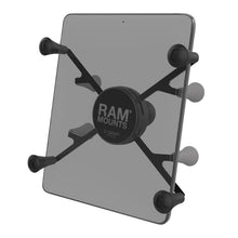 Load image into Gallery viewer, RAM-HOL-UN8BU_01.jpg