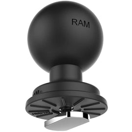 RAM-RAP-354U-TRA1_01.jpg