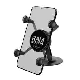 RAM-RAP-SB-180-UN7U_01.jpg