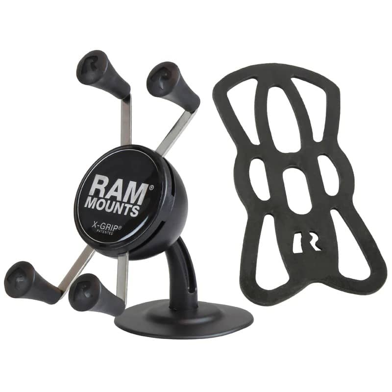 RAM-RAP-SB-180-UN7U_02.jpg