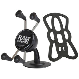 RAM-RAP-SB-180-UN7U_02.jpg