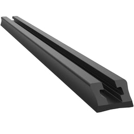 RAM-RAP-TRACK-DR-12U_01.jpg