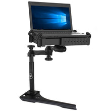 Load image into Gallery viewer, RAM-VB-186ST1-SW1_01.jpg