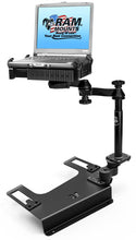 Load image into Gallery viewer, RAM-VB-193-SW1_01.jpg