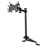 X-GRIP 12-13