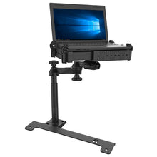 Load image into Gallery viewer, RAM-VB-203-SW1_01.jpg