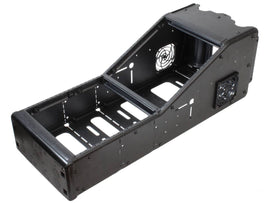 RAM-VCA-101NP_01.jpg