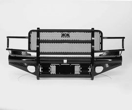 RAN-FBD031BLR_01.jpg