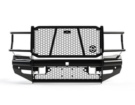 RAN-FBD191BLR_01.jpg