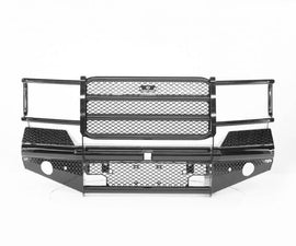 RAN-FBG151BLR_01.jpg