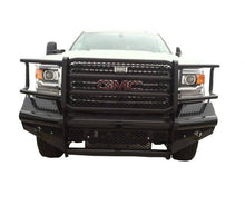 Load image into Gallery viewer, RAN-FBG151BLR_02.jpg